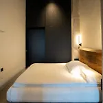 Crudo Un Loft Centrico De 50 M2 * バレンシア
